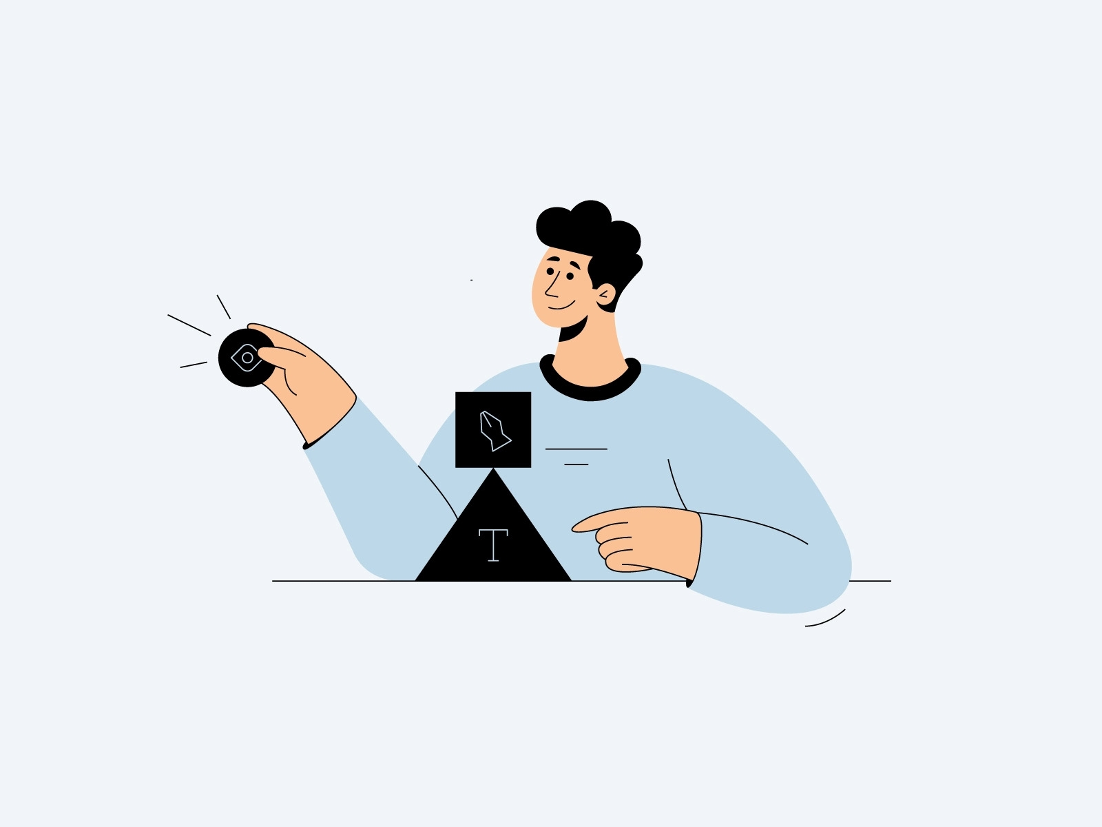 The Top 5 Apps for Interior Designers