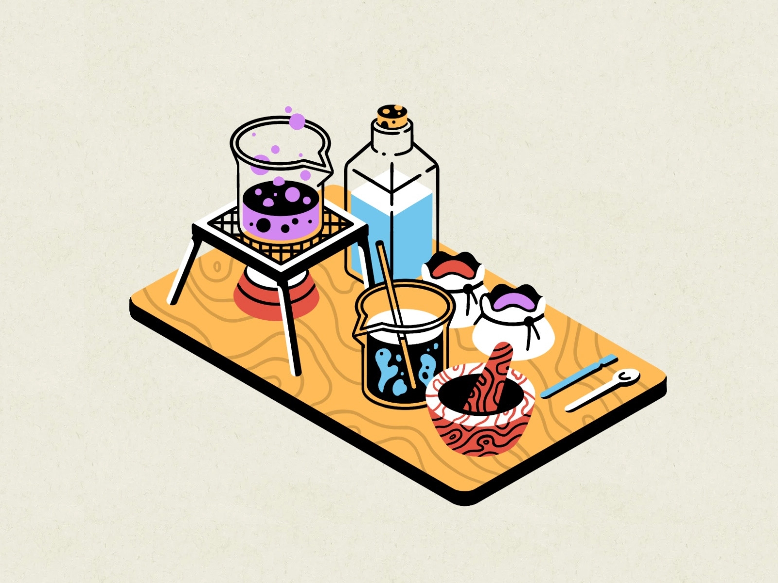 How You Can Work from Anywhere