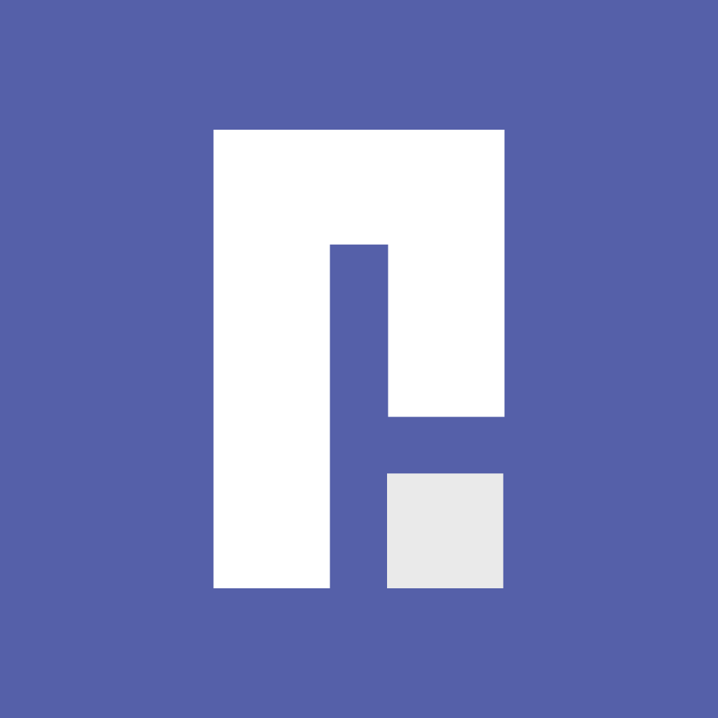 Welcome to Riverr blog system