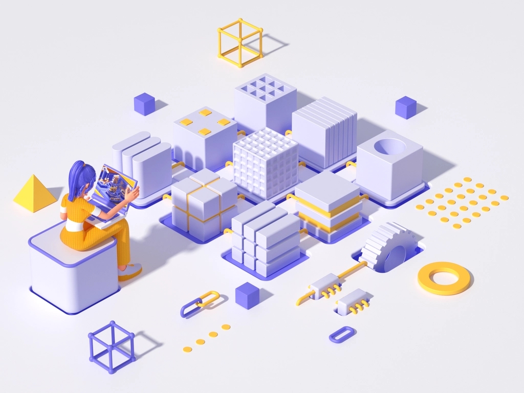 Do an obs stream setup for twitch, facebook or youtube