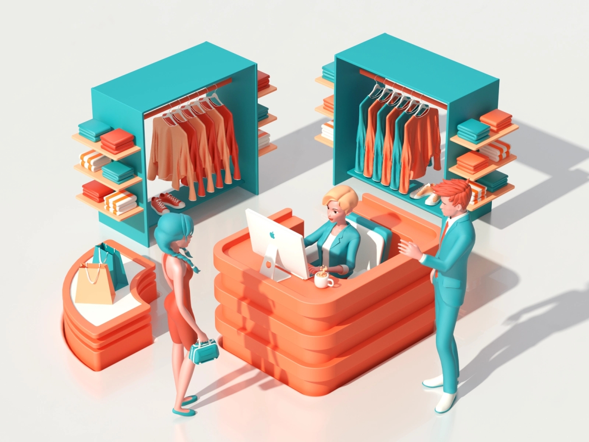 Do an obs stream setup for twitch, facebook or youtube