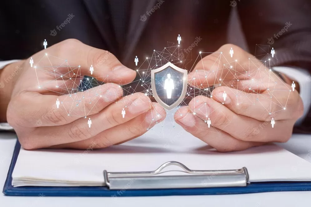 كتابة مذكرة جوابية