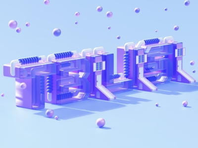 Do an obs stream setup for twitch, facebook or youtube