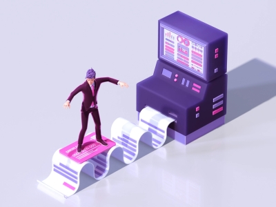 Do an obs stream setup for twitch, facebook or youtube