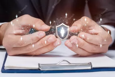 كتابة مذكرة جوابية