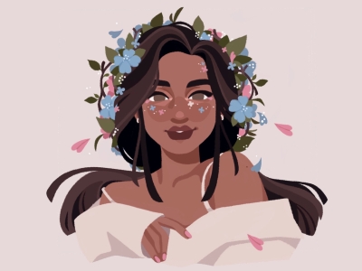 Video review your website and provide actionable feedback